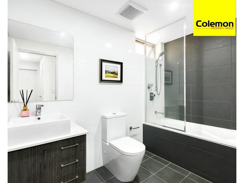 103/8 Broughton Street, Canterbury NSW 2193