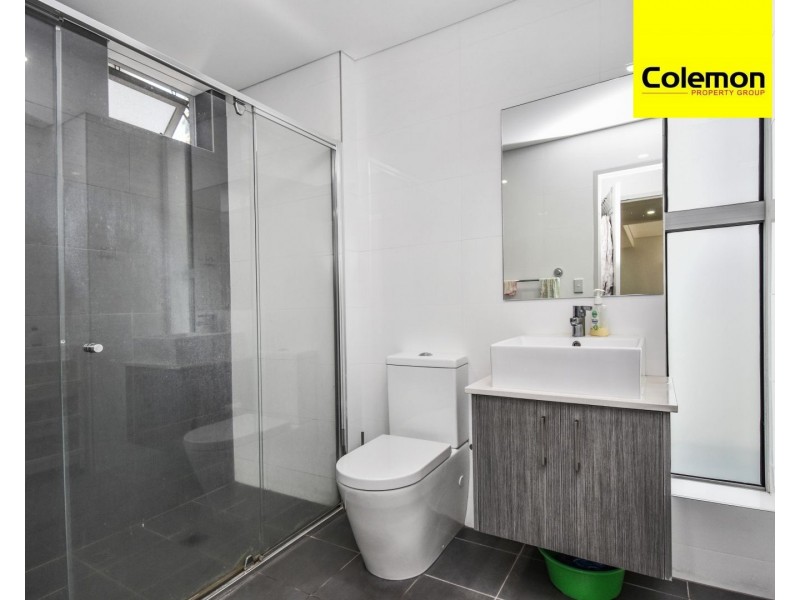 103/8 Broughton Street, Canterbury NSW 2193