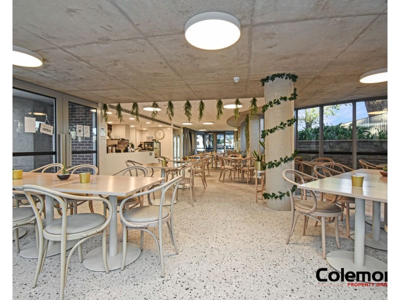 Shop 1/64 Stanley St, Peakhurst NSW 2210