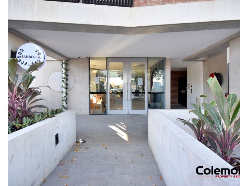 Shop 1/64 Stanley St, Peakhurst NSW 2210