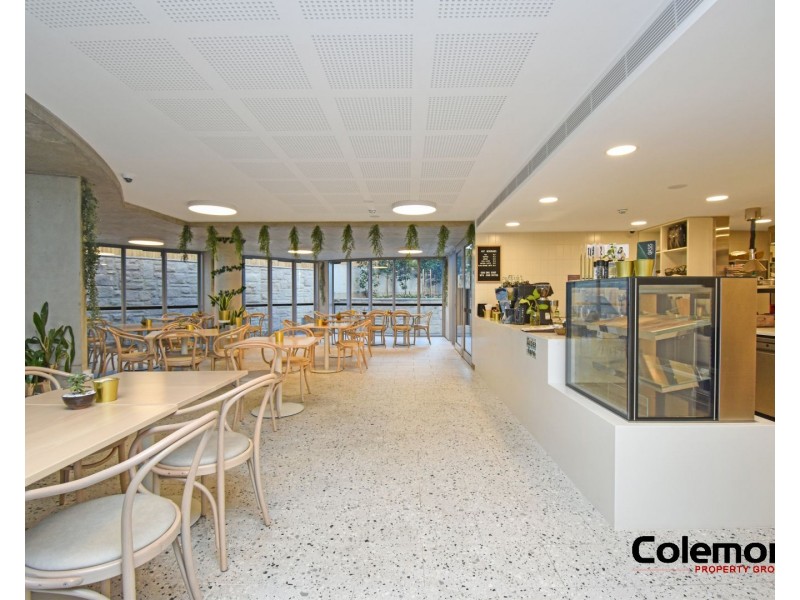 Shop 1/64 Stanley St, Peakhurst NSW 2210