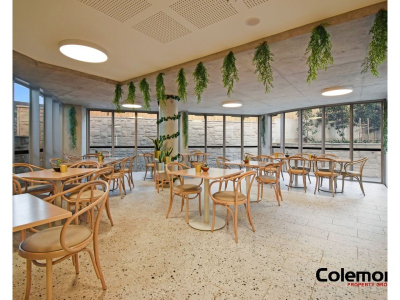 Shop 1/64 Stanley St, Peakhurst NSW 2210