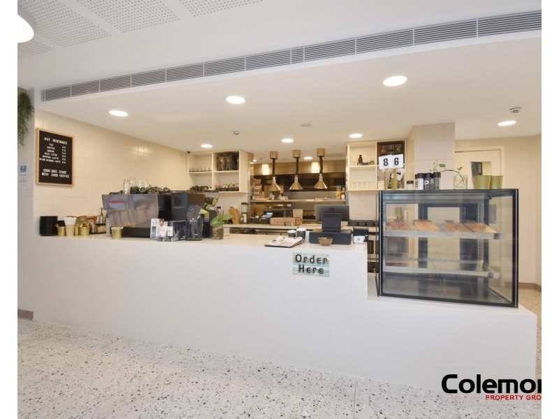 Shop 1/64 Stanley St, Peakhurst NSW 2210