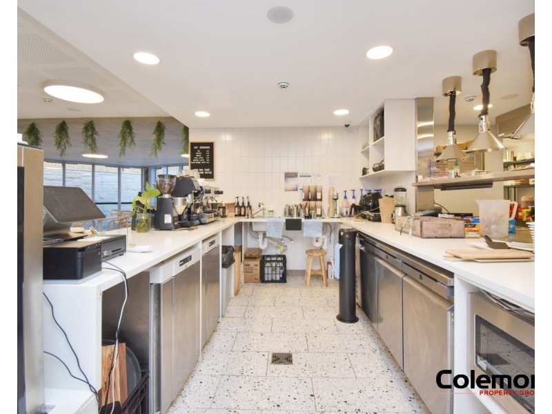 Shop 1/64 Stanley St, Peakhurst NSW 2210