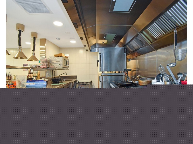 Shop 1/64 Stanley St, Peakhurst NSW 2210