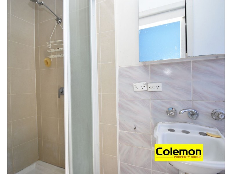 25 Pirie St, Liverpool NSW 2170