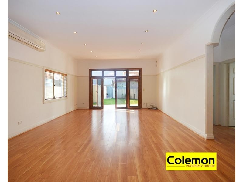 4 Gloucester Street, Bexley NSW 2207