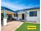 4 Gloucester Street, Bexley NSW 2207