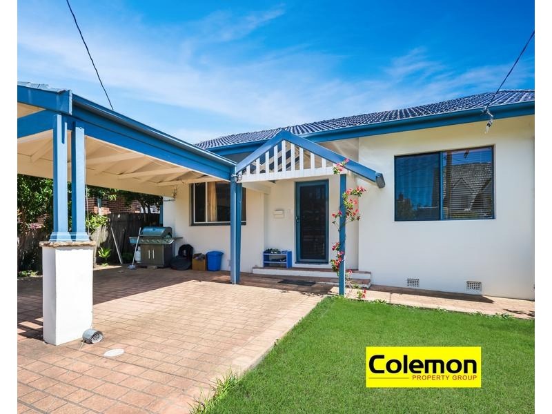4 Gloucester Street, Bexley NSW 2207