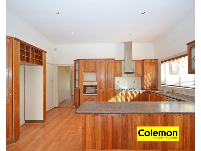 4 Gloucester Street, Bexley NSW 2207