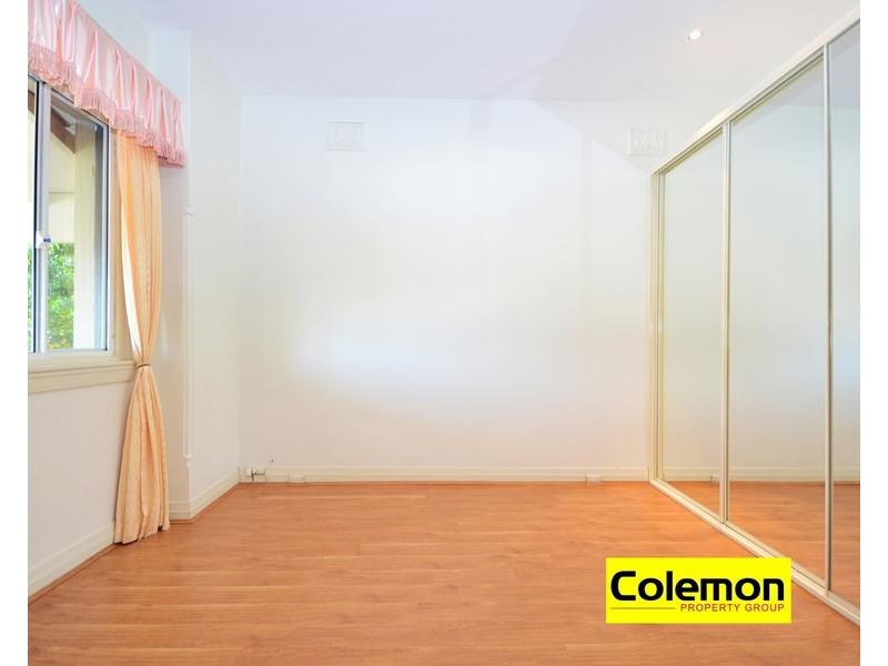 4 Gloucester Street, Bexley NSW 2207