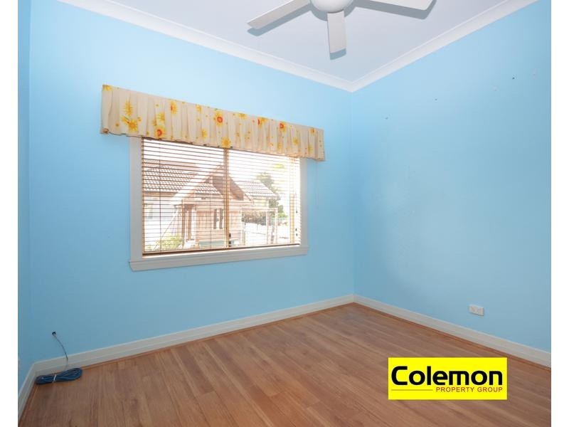 4 Gloucester Street, Bexley NSW 2207