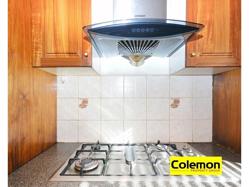 4 Gloucester Street, Bexley NSW 2207