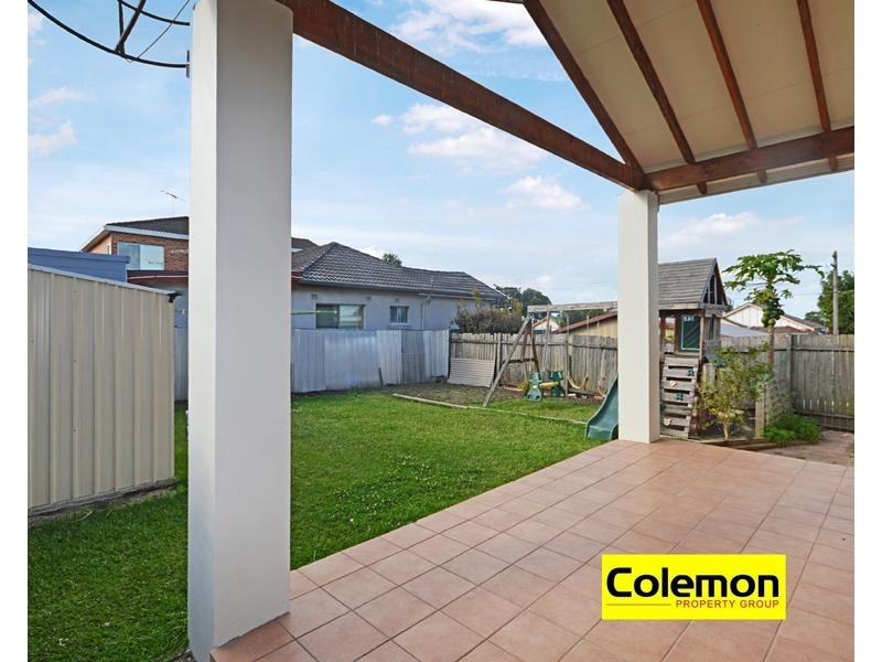 4 Gloucester Street, Bexley NSW 2207