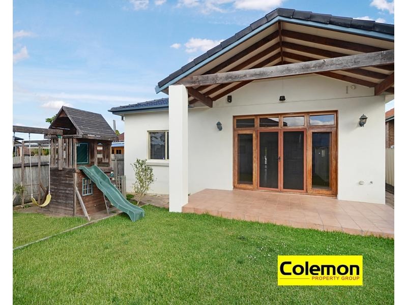 4 Gloucester Street, Bexley NSW 2207