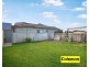 4 Gloucester Street, Bexley NSW 2207