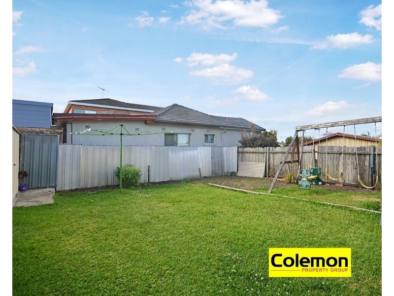 4 Gloucester Street, Bexley NSW 2207