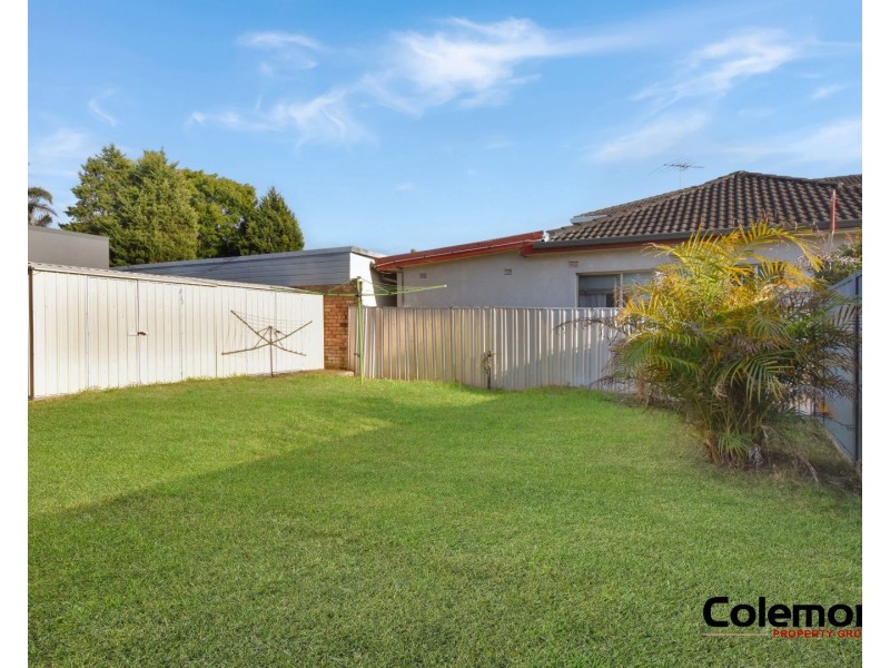 4 Gloucester Street, Bexley NSW 2207