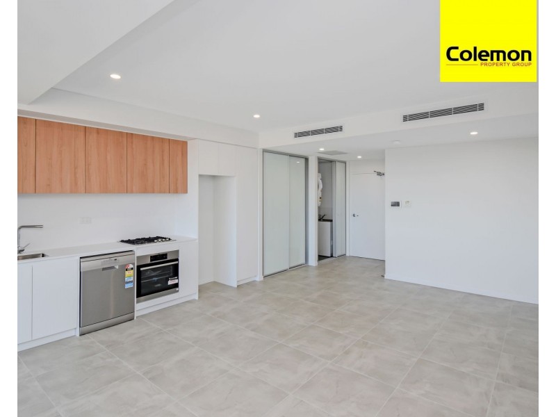 4.08/655 King Street, Newtown NSW 2042