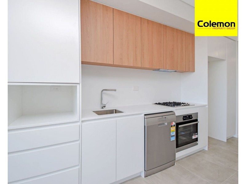 4.08/655 King Street, Newtown NSW 2042