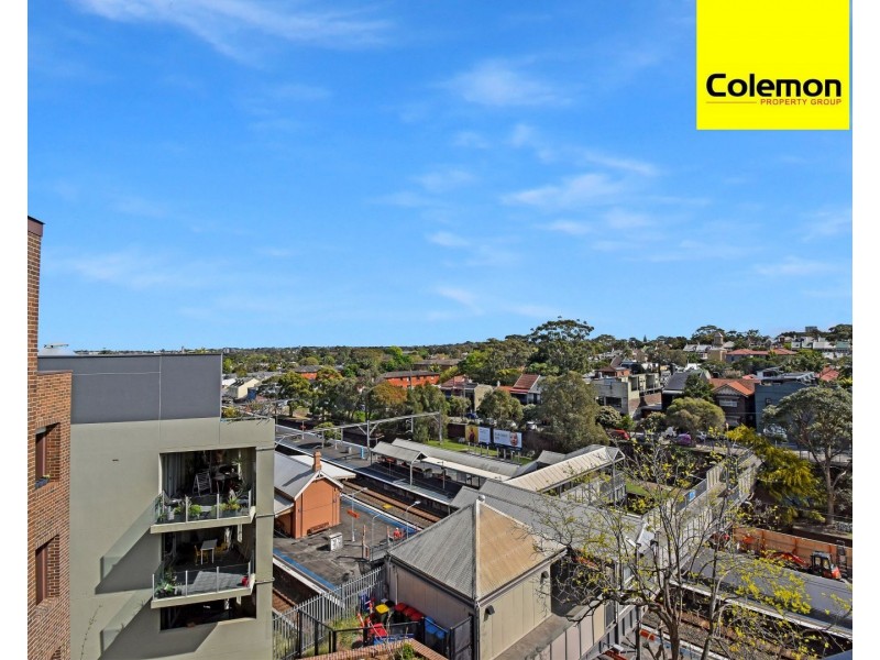 4.08/655 King Street, Newtown NSW 2042