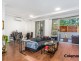 1/32-34 Loftus St, Campsie NSW 2194