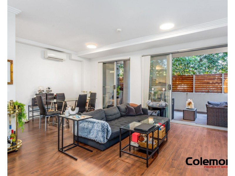 1/32-34 Loftus St, Campsie NSW 2194