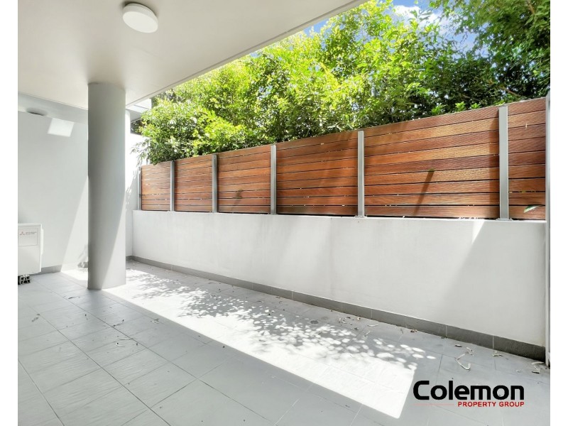 1/32-34 Loftus St, Campsie NSW 2194