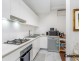 1/32-34 Loftus St, Campsie NSW 2194