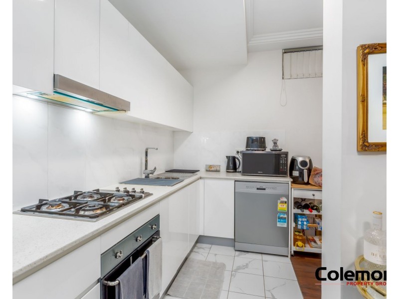 1/32-34 Loftus St, Campsie NSW 2194