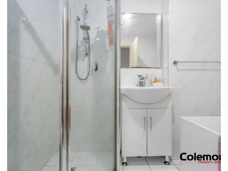 1/32-34 Loftus St, Campsie NSW 2194