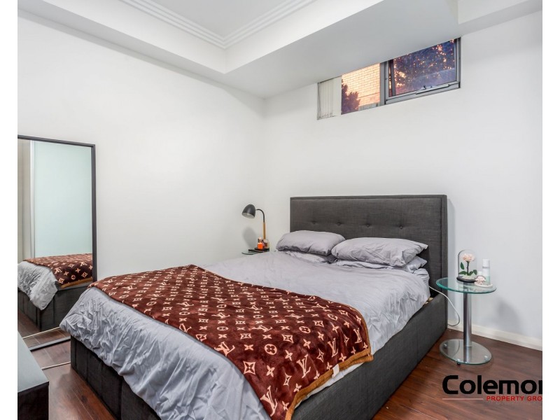1/32-34 Loftus St, Campsie NSW 2194