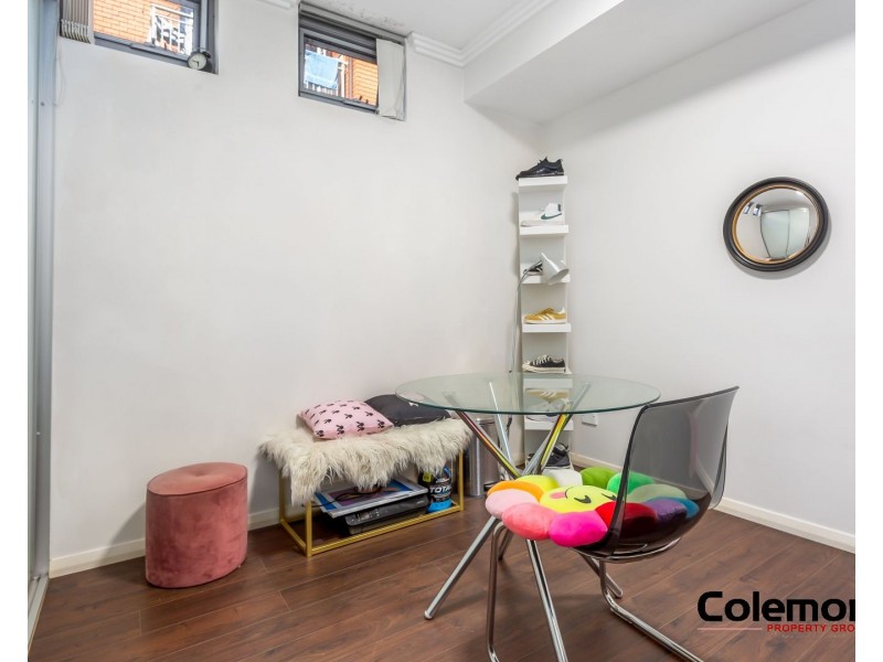 1/32-34 Loftus St, Campsie NSW 2194