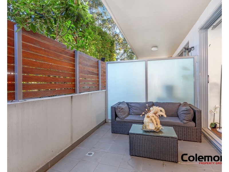 1/32-34 Loftus St, Campsie NSW 2194