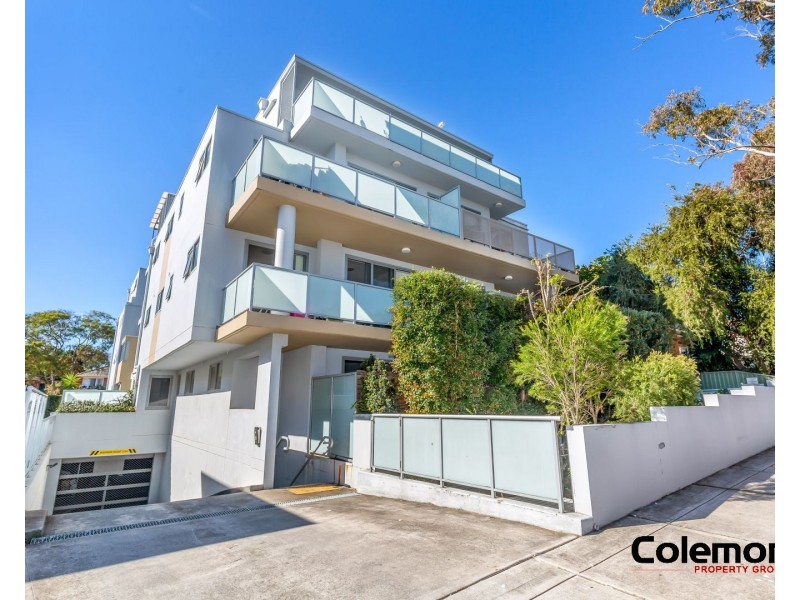 1/32-34 Loftus St, Campsie NSW 2194