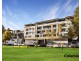102/243 Canterbury Rd, Canterbury NSW 2193