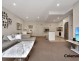 102/243 Canterbury Rd, Canterbury NSW 2193