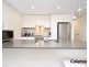 102/243 Canterbury Rd, Canterbury NSW 2193