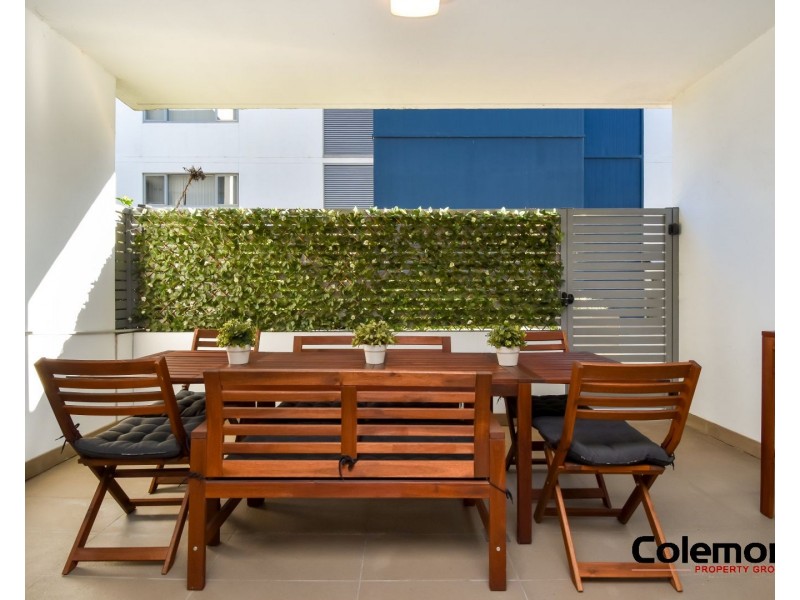 102/243 Canterbury Rd, Canterbury NSW 2193