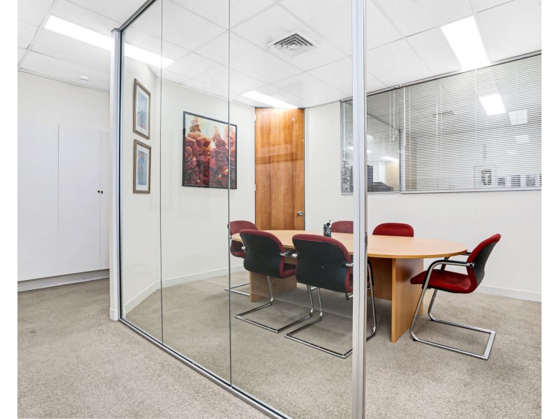 12/89-97 Jones Street, Ultimo NSW 2007