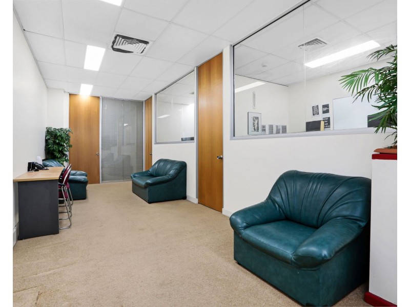 12/89-97 Jones Street, Ultimo NSW 2007