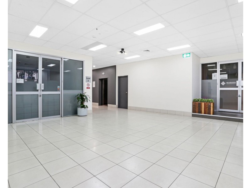 12/89-97 Jones Street, Ultimo NSW 2007