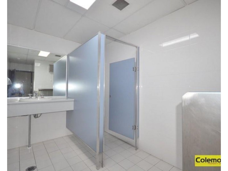 12/89-97 Jones Street, Ultimo NSW 2007