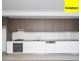 310/10B Charles Street, Canterbury NSW 2193