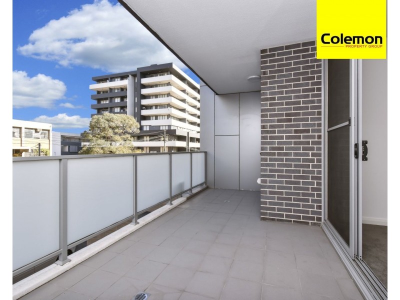 310/10B Charles Street, Canterbury NSW 2193