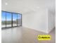 407/396-398 Canterbury Road, Canterbury NSW 2193