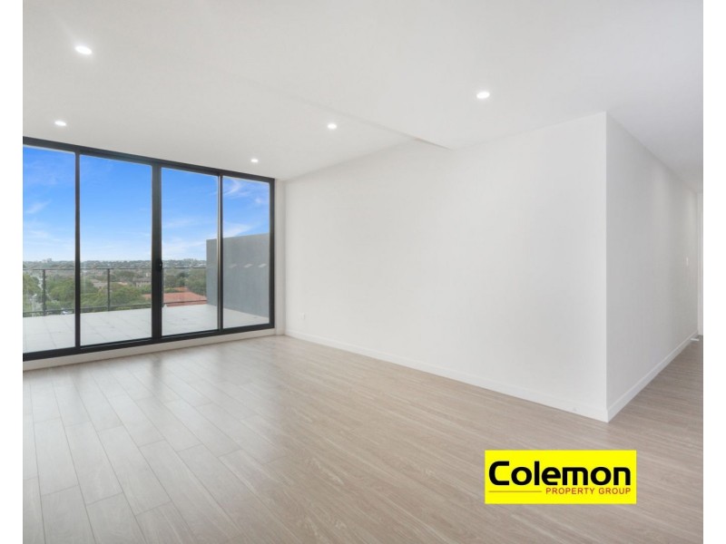 407/396-398 Canterbury Road, Canterbury NSW 2193