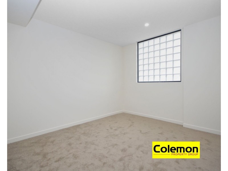 407/396-398 Canterbury Road, Canterbury NSW 2193