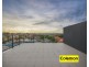 407/396-398 Canterbury Road, Canterbury NSW 2193
