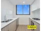 407/396-398 Canterbury Road, Canterbury NSW 2193